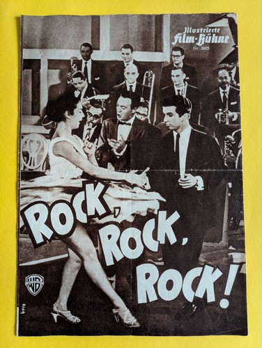 Ifb 3605 rock - 3605, rock,