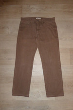 MAC BEN leichte weiche Stretch