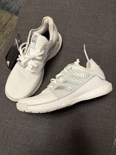 adidas Crazyflight Womens