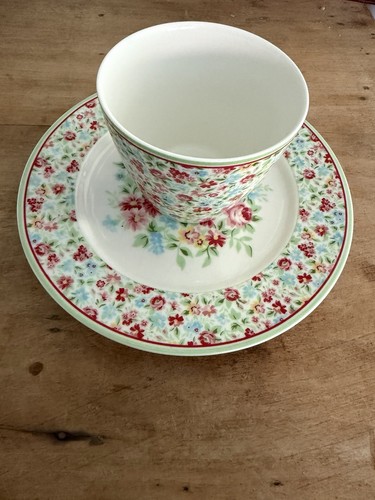 Greengate peggy green - peggy,