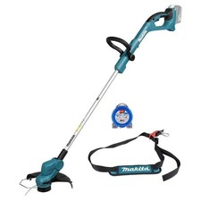 Makita DUR193Z