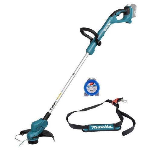 Makita dur193z - makita,