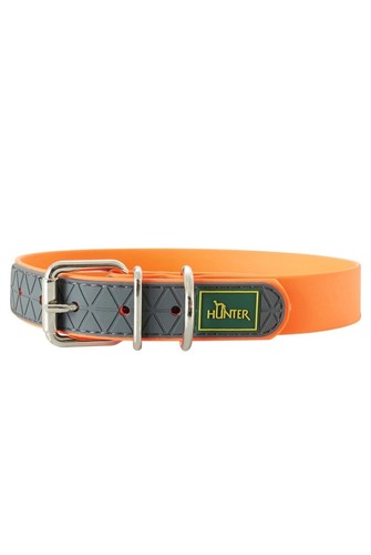 Hunter halsband convenience - halsband,