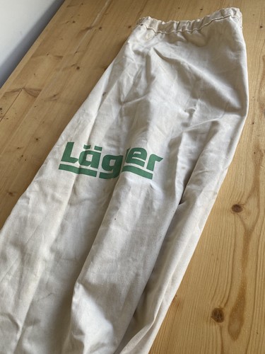 Lägler hummel staubsack - lägler,