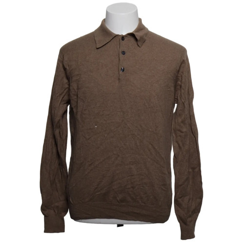 Giorgio strickpullover - giorgio,,