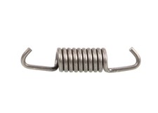 Bremsbackenfeder für NSU MAX