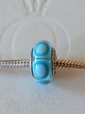 Original  Pandora Element