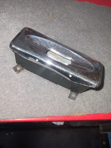 Bmc morris minor - minor, 1000