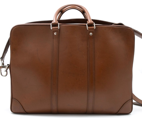 Louis vuitton nomade voyage - vuitton,