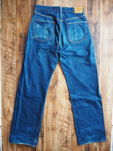 Sugar cane m41200 - 1998, w32