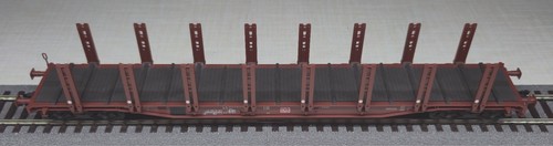 Fleischmann 5289 k - fleischmann,