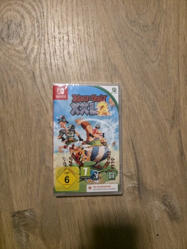 Neu für nintendo switch spiel - für,