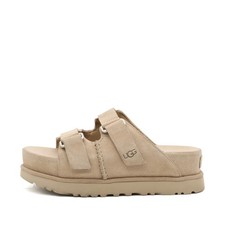 UGG Damen 1155458 Sandale