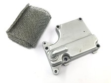 Suzuki GSF 1250 SA Bandit WVCH