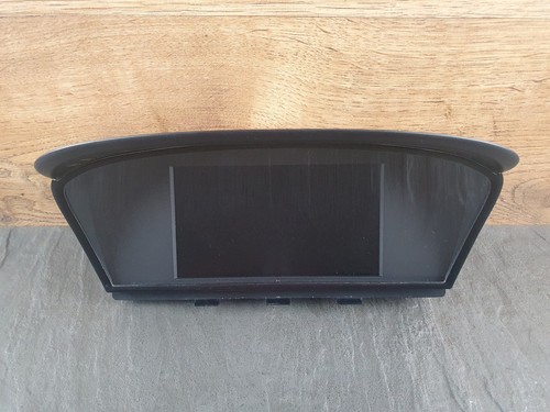 Bmw 5er e60 e61 - e60,