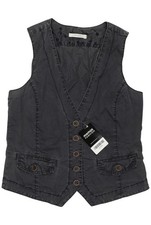 Opus Weste Damen ärmellose