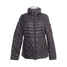 Lauren ralph - lauren,