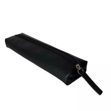 5903641214551 Piórnik Jamnik