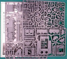 Legiones Astartes Deimos