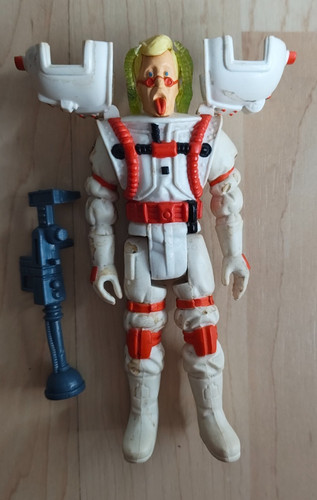 Ghostbusters egon spengler - egon,