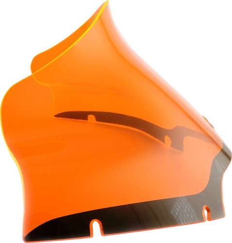 Klock werks kolor flare - werks,
