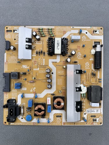 Samsung ue55ru7379 - samsung,