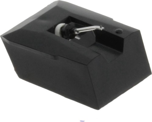 Nadel lesespitze für marantz - nadel,