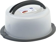 kela Tortencontainer Deli