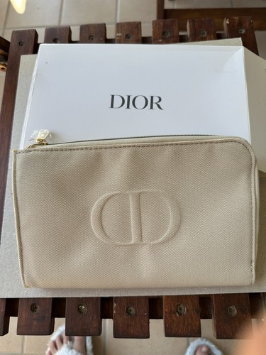 Dior beauté pochette - dior,