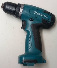 Makita 6271D  Akku Schrauber