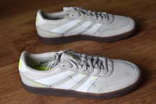 adidas Predator Freestyle 40