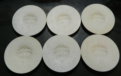 Vintage rosenthal studio - vintage,