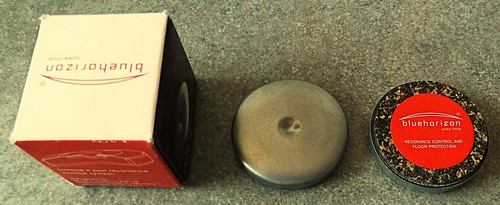 Bluehorizon hifi audio - bluehorizon,