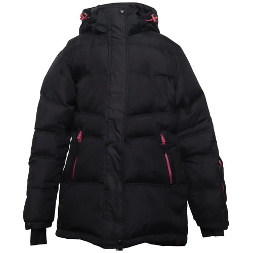 Twentyfour winterjacke - twentyfour,,