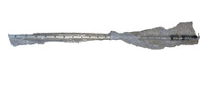 Lewmar Travellersystem SC42 /