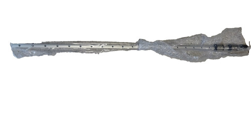 Lewmar travellersystem sc42 - lewmar,