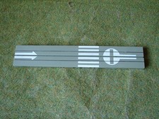 Faller AMS  - einspurige