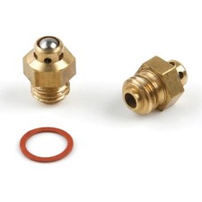 Triumph TR6 TR4 STAG MGB