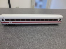 Märklin H0 43741 -
