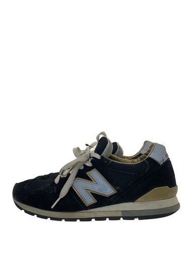 Herren new balance - 9,5, us