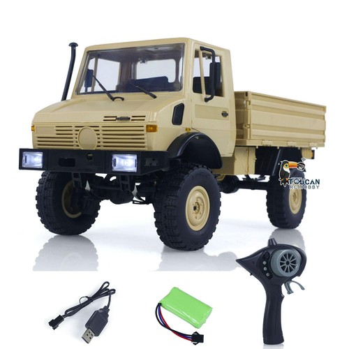 Gebraucht rtr ldrc p06 rc - ldrc,