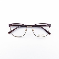 Escada VESC54 COL. 0A76