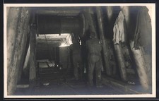 Ansichtskarte Kladno