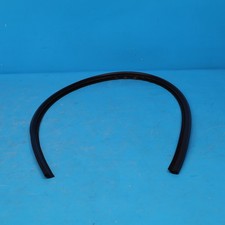 Mercedes-Benz Vito Gummidichtung Frontscheibe A6386710021 Gummileiste Orig. E409