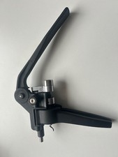 Korkenzieher Screwpull Lever