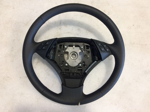 Lenkrad bmw 3385e6030 - bmw, 6078894