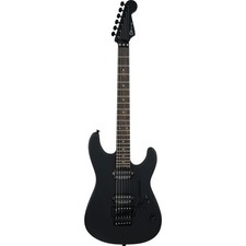 Charvel Pro-Mod Plus San Dimas