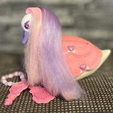 Keypers Tonka Schwan mit