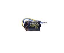 Carson elektromotor 540 - carson,