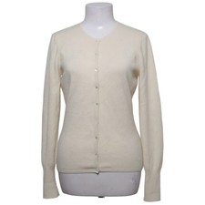 Repeat Cashmere, Strickjacke